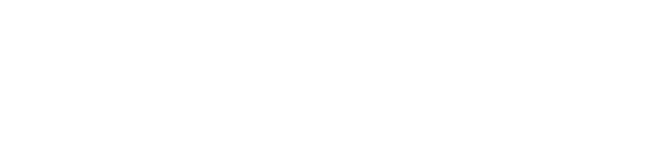 Jump Comedy wordmark in White